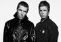 Oasis anuncia shows em mais três países para 2025