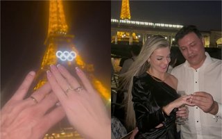 Humberto Silva, presidente do Irdesi, investigado pela PF