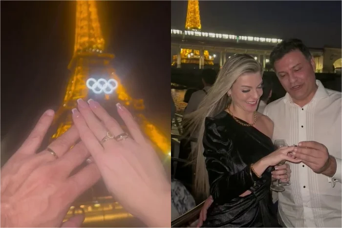 Carros, viagens e bolsa de R$ 30 mil: áudios revelam ostentação de suspeito de desviar dinheiro da saúde | GZH