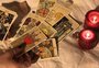 Tarot: o oráculo místico que virou guia da galera moderna
