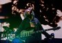 The Cure, The Killers, Pet Shop Boys e Beck são confirmados para o Primavera Sound