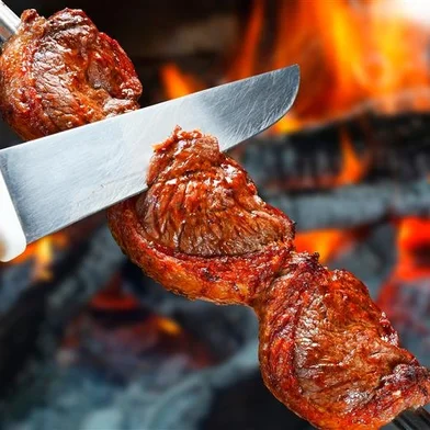 Setembro é sempre um convite para saborear um bom churrasco nos restaurantes parceiros do Clube do Assinante