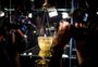 Coração de Dom Pedro I chega ao Brasil nesta segunda-feira