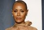 Jada Pinkett Smith, Juliette e mais: conheça famosas que sofrem com queda de cabelo
