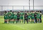 Três atletas que podem se destacar pelo Juventude no Brasileirão Feminino