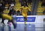 Assoeva perde para o Magnus e acumula a 10ª derrota na Liga Nacional de Futsal