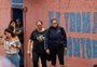 Professoras imobilizaram e desarmaram aluno que realizou ataque em colégio de SP