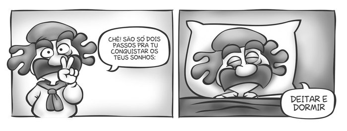 Artebiz / Divulgação