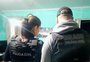 Golpes virtuais motivam criação de núcleo especializado da Polícia Civil em Rio Grande