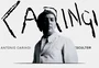 Autor da estátua do Laçador, Antonio Caringi ganha site especial