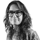 Isabel Marchezan
