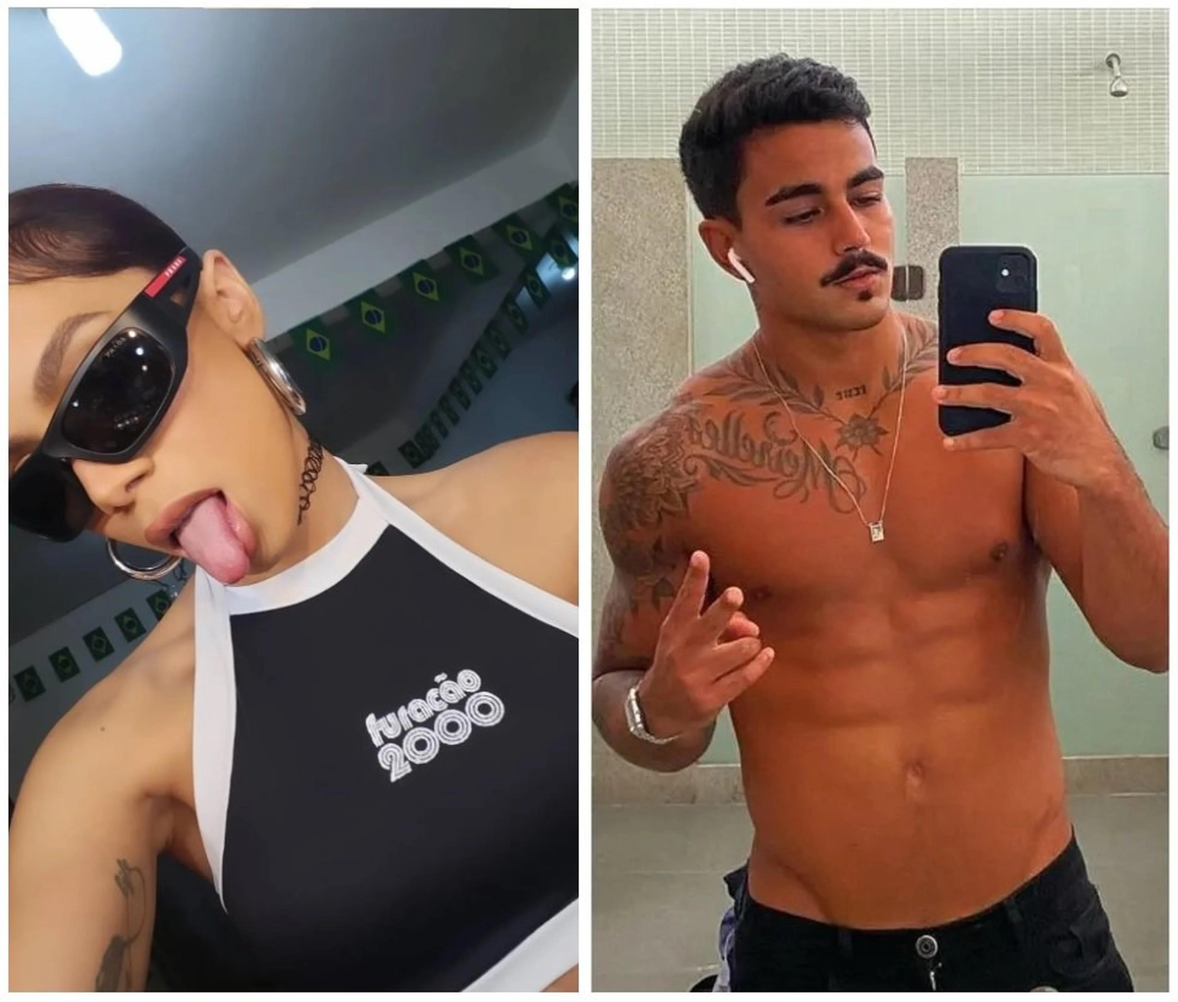 reprodução/instagram
