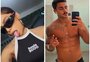 Após cena polêmica viralizar, modelo do clipe de Anitta diz: "A vida mudou do dia para a noite" 