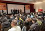 Com presidentes de Inter e Grêmio na plateia, documentário sobre o clássico Gre-Nal é aplaudido em Gramado