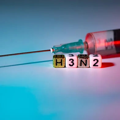 Adobe StockFonte: 1812807021<!-- NICAID(16191468) -->