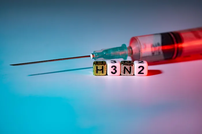 Emvats / adobe.stock.com