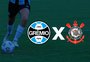 Grêmio x Corinthians: onde assistir, horário e escalações da Supercopa Feminina 