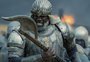 "House of the Dragon", "Os Anéis de Poder" e a falsa ousadia de Hollywood