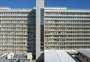 Hospital de Clínicas de Porto Alegre suspende visitas a pacientes a partir deste sábado