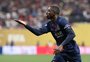 Quanto o PSG já faturou no Mundial de Clubes após chegar à semifinal