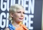 Brasileiro Karim Aïnouz vai dirigir filme com Michelle Williams