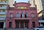 Depois de 16 anos, teatro mais antigo do RS reabre com a missão de formar novos públicos
