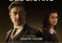 Festival de Cinema Italiano no Brasil exibe filmes filmes clássicos e contemporâneos