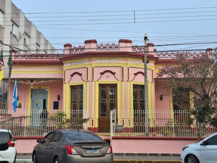 Douglas Dutra / Grupo RBS