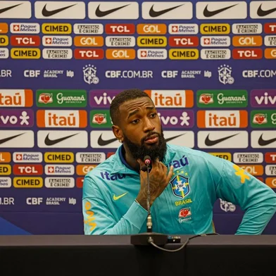 Gérson, futebol, seleção brasileira, Flamengo