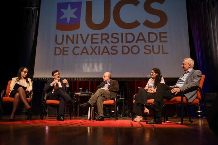 Bruno Zulian / Divulgação