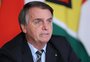 Governadores têm liberdade de aplicar gatilhos da PEC Emergencial, diz Bolsonaro