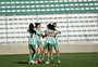 Relembre cinco momentos da campanha do Juventude até o título do Interior no Gauchão Feminino