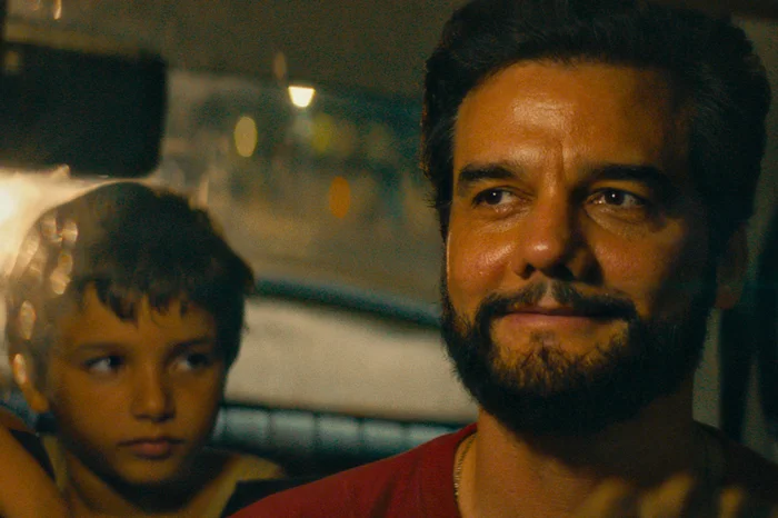 Victor Jucá / Divulgação