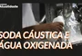 Operação Leite Compensado: descubra marca que fazia fraude e adulteração no leite | Atualidade