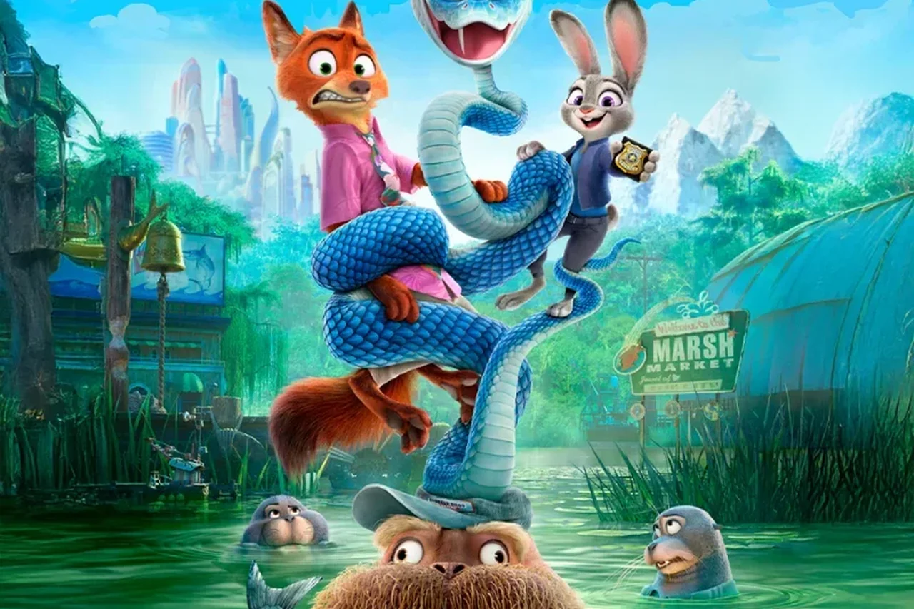 Reprodução/Divulgação