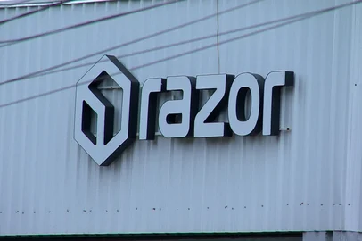 Ministério Público entra na Justiça contra empresa de Passo Fundo por não entrega de computadores <!-- NICAID(16125332) -->