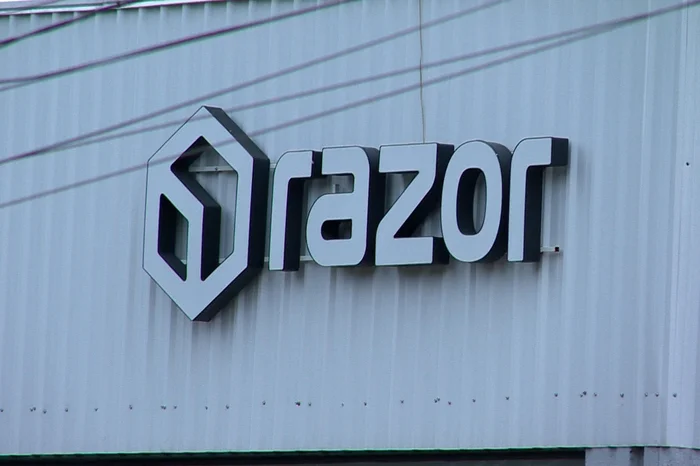 Reprodução RBS TV / Divulgação