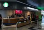 Starbucks abre segunda cafeteria em Porto Alegre; primeiro cliente esperou 13 horas