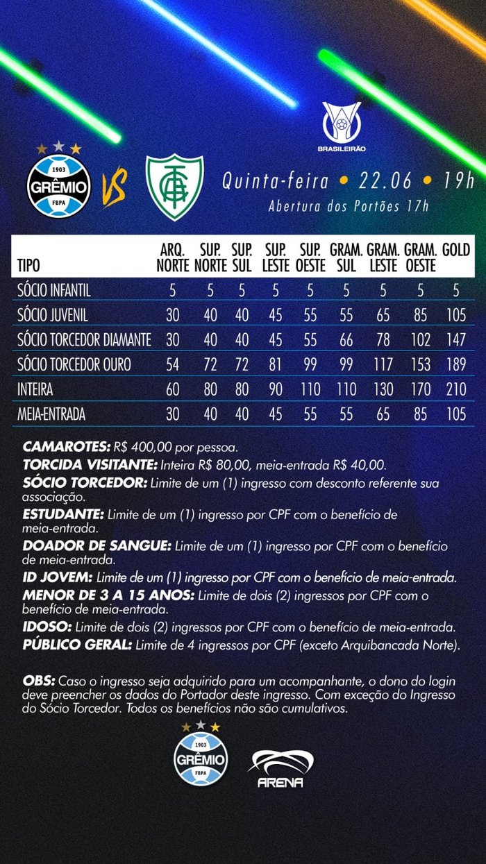 Vélez Sársfield vs Talleres: A Clash of Argentine Football Giants