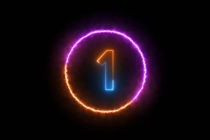 Cinefootage Visuals / Shutterstock | Portal EdiCase Cinefootage Visuals / Shutterstock | Portal EdiCase