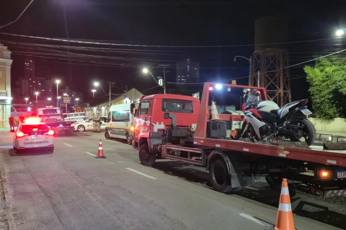 SMTTM / Divulgação SMTTM / Divulgação