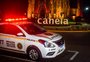 Após ser espancado, homem morre em hospital em Canela 