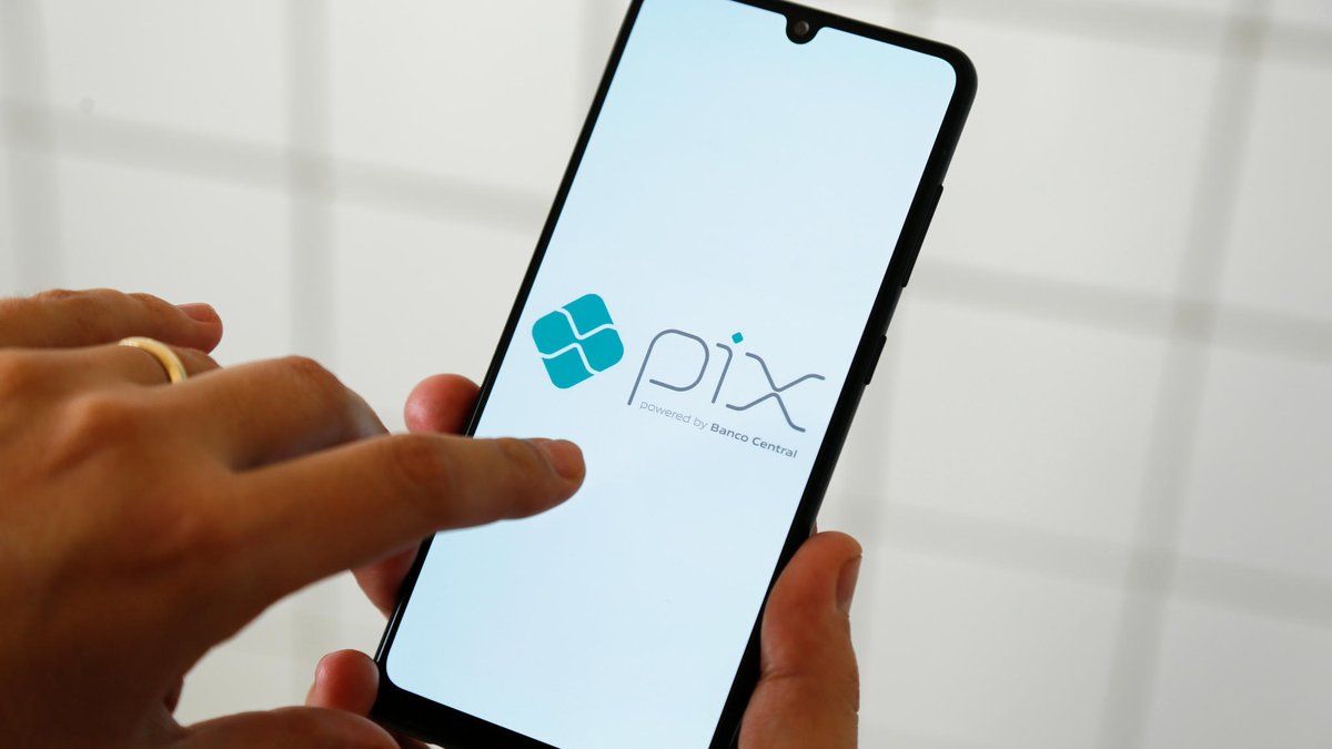 Imagem da notícia - GZH