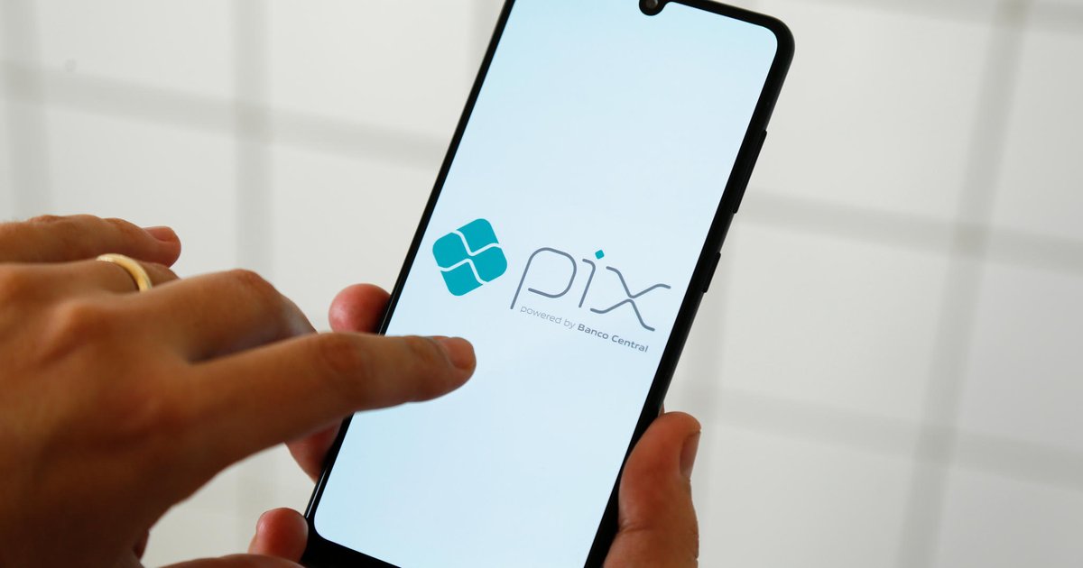 Pix por aproximação começa a operar no próximo dia 28; veja como vai funcionar | GZH