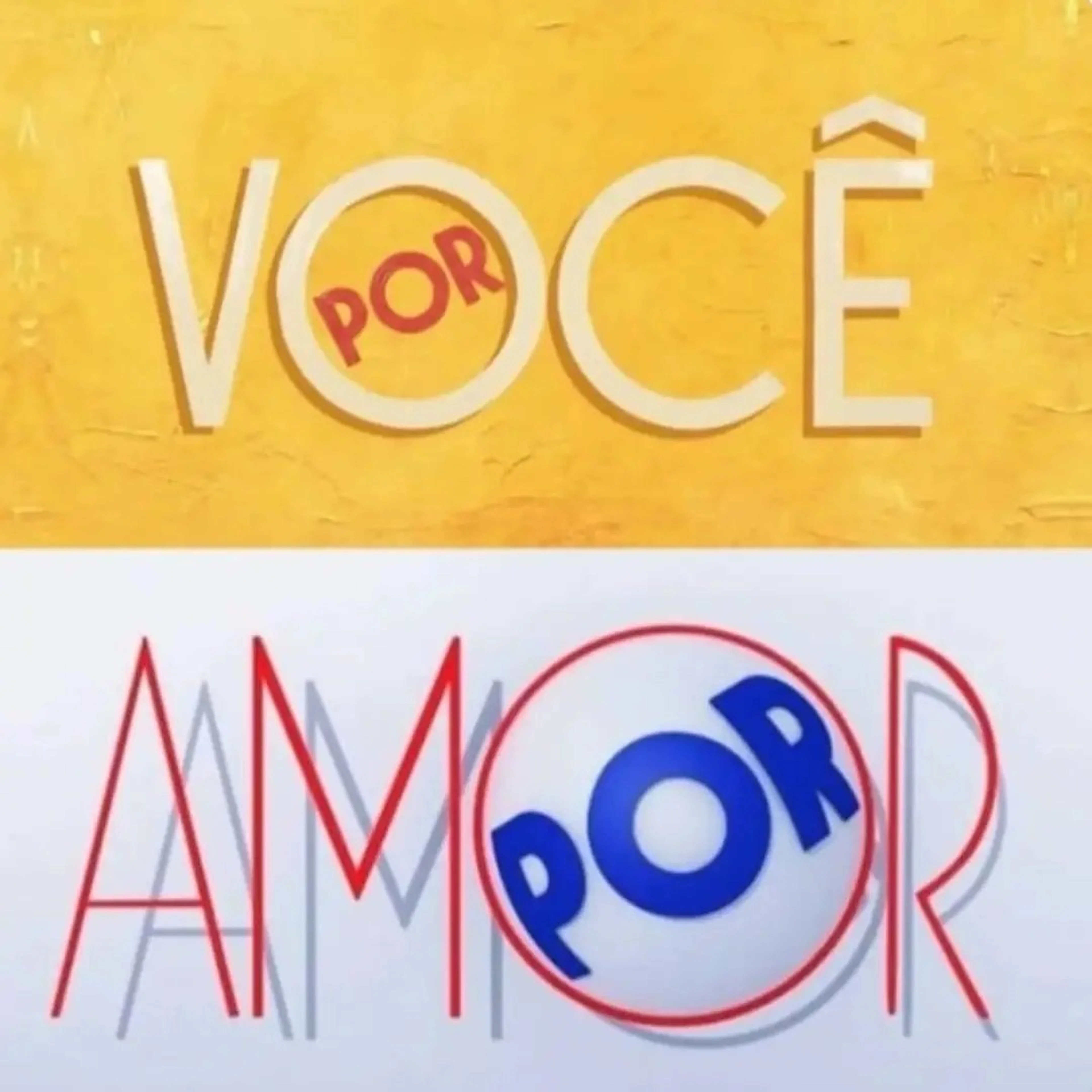 TV Globo/Divulgação