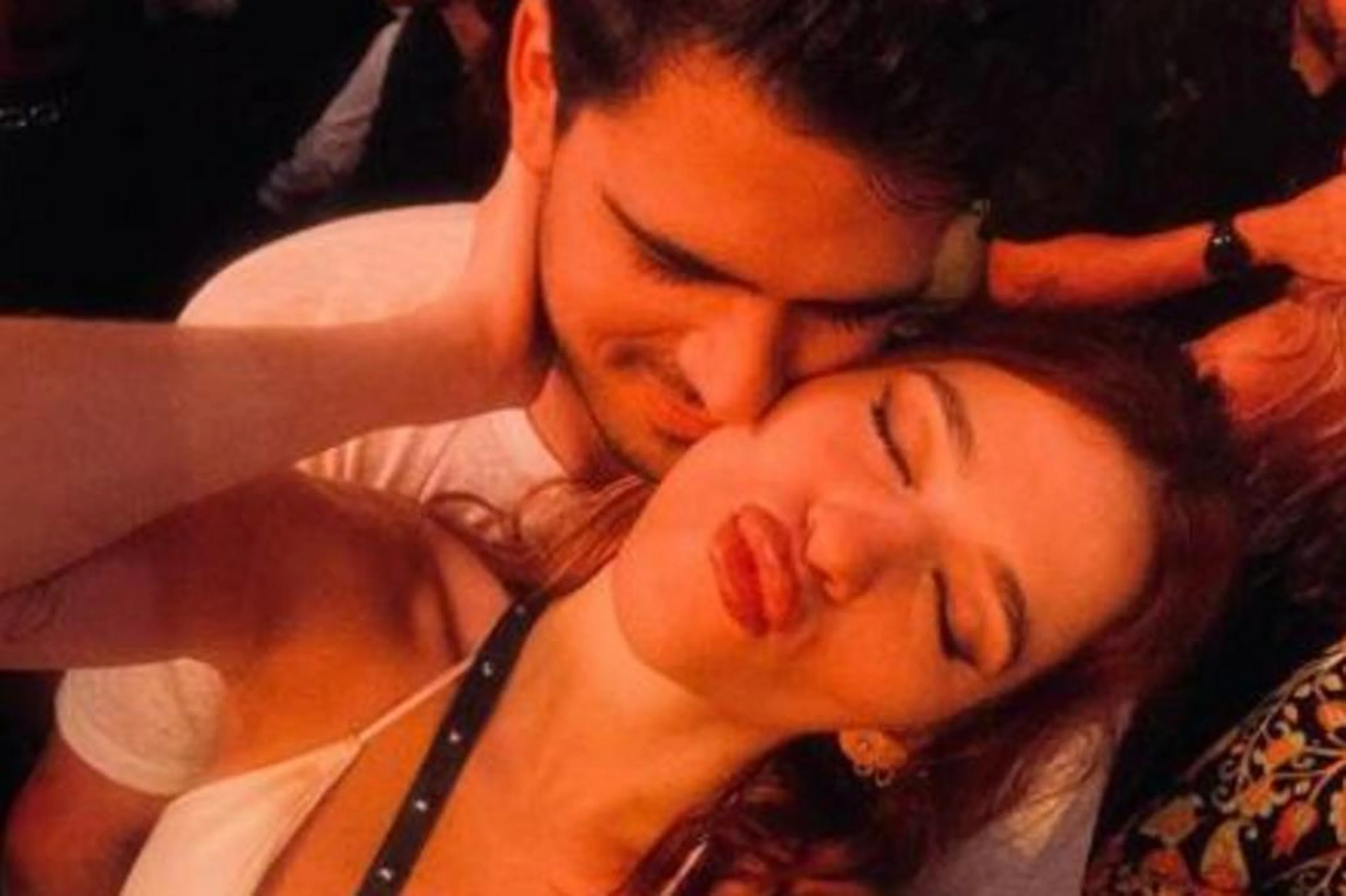 @anaclaraac Instagram/Reprodução