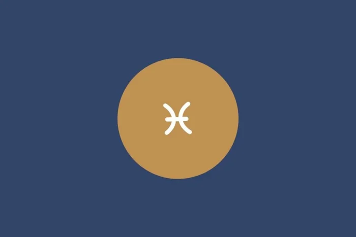 Ok Sotnikova / Shutterstock | Portal EdiCase