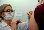 Municípios do RS avaliam estoques antes de começar aplicação de dose de reforço contra a covid-19 para adolescentes