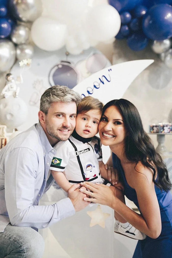 Daliana Mattana / Divulgação