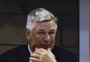 Alec Baldwin pode ser novamente acusado de homicídio no caso "Rust"